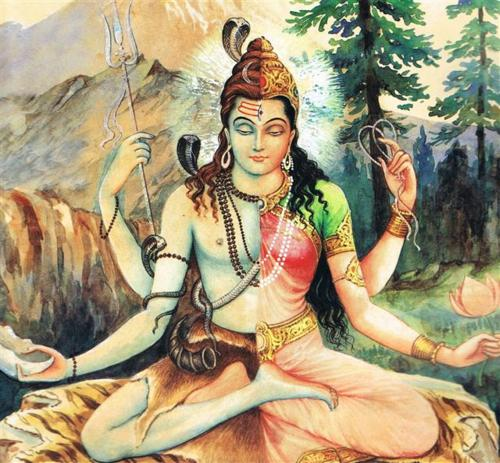 the-forms-of-lord-shiva-lord-shiva-many-forms-avatars-of-lord-shiva-forms-of-hindu-god-shiva